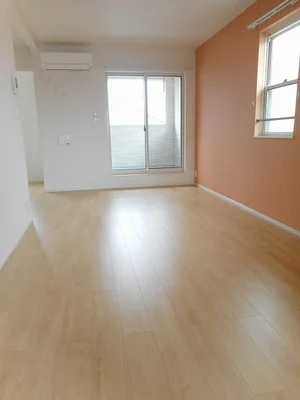 のマンスリーマンション・ウィークリーマンション「サンフィールド玉津 201・LDK(No.1311683)」メイン画像