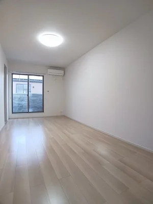 のマンスリーマンション・ウィークリーマンション「ポルト・クレアⅩ 202・LDK(No.1311703)」メイン画像