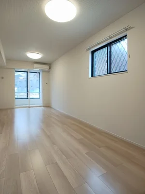 のマンスリーマンション・ウィークリーマンション「バリープレイス 101・LDK(No.1311706)」メイン画像