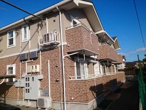 のマンスリーマンション・ウィークリーマンション「スイートハウス 101・洋室(No.1311710)」メイン画像