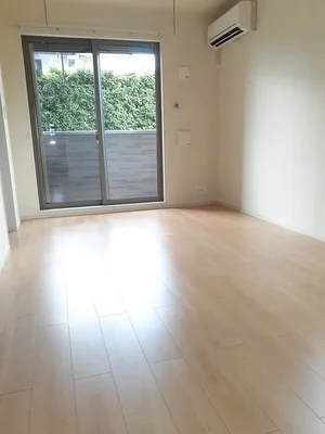 のマンスリーマンション・ウィークリーマンション「ネオ　スクエアーⅡ 106・洋室(No.1311745)」メイン画像