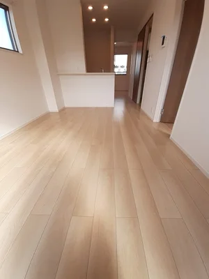 のマンスリーマンション・ウィークリーマンション「ニューライフ２１　Ｂ 201・洋室(No.1311753)」メイン画像