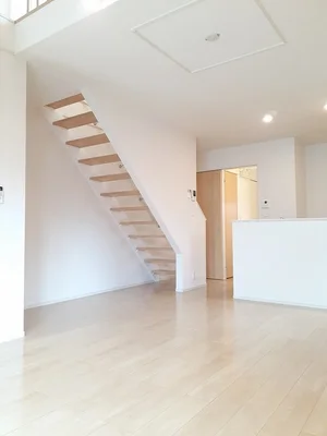 熊本県のマンスリーマンション・ウィークリーマンション「カーサ・エレガンテ国府Ⅱ 102・洋室(No.1311773)」メイン画像