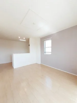 のマンスリーマンション・ウィークリーマンション「ＷＩＮ　Ⅱ 202・洋室(No.1311774)」メイン画像