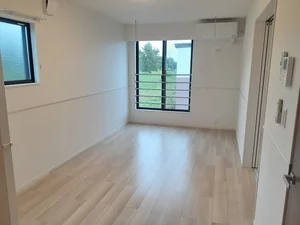 のマンスリーマンション・ウィークリーマンション「ブルー　クレール　Ⅱ 204・洋室(No.1311781)」メイン画像