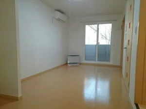 のマンスリーマンション・ウィークリーマンション「エレガンスⅡ 203・LDK(No.1311802)」メイン画像