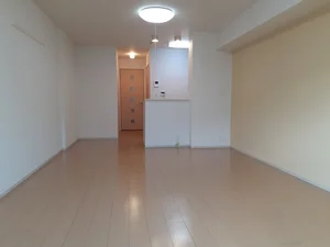 のマンスリーマンション・ウィークリーマンション「メゾンドソレイユ 102・LDK(No.1311806)」メイン画像