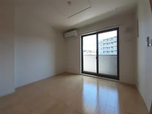 のマンスリーマンション・ウィークリーマンション「バースロケーション 103・LDK(No.1311813)」メイン画像