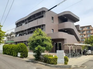 伏石駅（香川県）のマンスリーマンション・ウィークリーマンション「マーヴェラス太田 205・洋室(No.1311838)」メイン画像