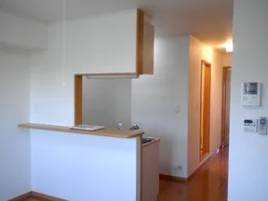 埼玉県のマンスリーマンション・ウィークリーマンション「プリムラ 203・洋室(No.1311843)」メイン画像