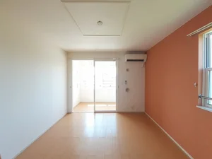 のマンスリーマンション・ウィークリーマンション「マレッサ 201・洋室(No.1311854)」メイン画像