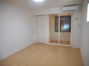 のマンスリーマンション・ウィークリーマンション「Ｆｒａｉｓｅ　Ｃｏｃｏ　Ⅰ 104・洋室(No.1311908)」メイン画像