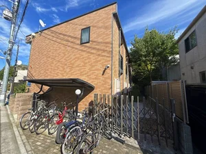 のマンスリーマンション・ウィークリーマンション「レオネクストベーネレ 103(No.1311925)」メイン画像