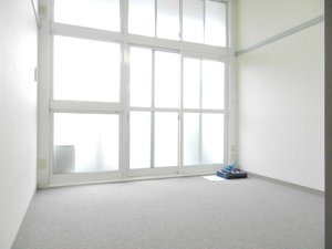 自治医大駅（栃木県）のマンスリーマンション・ウィークリーマンション「レオパレス自治医大 202(No.1311973)」メイン画像