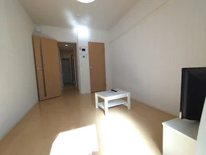 明治大学和泉キャンパス周辺のマンスリーマンション・ウィークリーマンション「クレイノタウニー　高円寺 402(No.1312090)」メイン画像