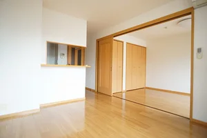 のマンスリーマンション・ウィークリーマンション「マンショングレイスエレガント 202・洋室(No.1312144)」メイン画像