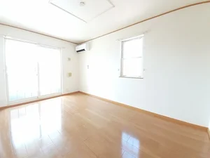 のマンスリーマンション・ウィークリーマンション「シプリエールＤ 101・洋室(No.1312145)」メイン画像