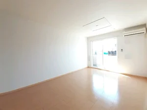 のマンスリーマンション・ウィークリーマンション「ソレイユ 102・洋室(No.1312158)」メイン画像