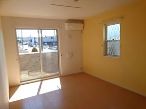 浦和駅（埼玉県）のマンスリーマンション・ウィークリーマンション「カーサ　デ　ファミリオⅢ 102・洋室(No.1312165)」メイン画像