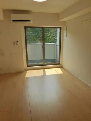 さいたま市浦和区のマンスリーマンション・ウィークリーマンション「カーサ・プリート 303・洋室(No.1312183)」メイン画像