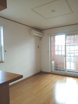 のマンスリーマンション・ウィークリーマンション「Ｏｒｉｅｎｓ　赤羽 104・洋室(No.1312196)」メイン画像