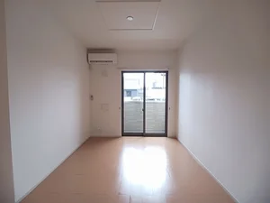 のマンスリーマンション・ウィークリーマンション「Ｔｕｒｎｂｅｒｒｙ 103・洋室(No.1312208)」メイン画像