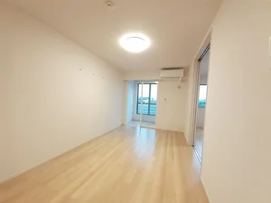 上伊那郡箕輪町のマンスリーマンション・ウィークリーマンション「ＰＡＴＨ 202・洋室(No.1312240)」メイン画像