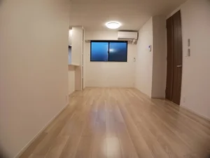 信州大学松本キャンパス周辺のマンスリーマンション・ウィークリーマンション「グレイスＤ 101・洋室(No.1312242)」メイン画像