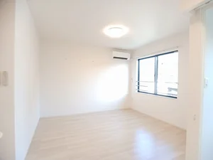 のマンスリーマンション・ウィークリーマンション「セレノアント 203・洋室(No.1312244)」メイン画像