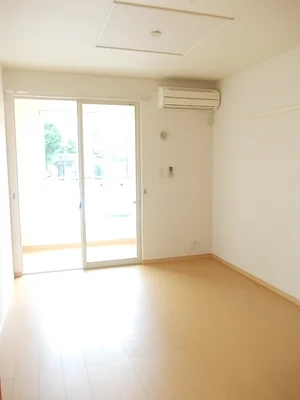 のマンスリーマンション・ウィークリーマンション「Ｃｌａｉｒ（クレール） 104・洋室(No.1312271)」メイン画像