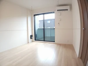 のマンスリーマンション・ウィークリーマンション「ステイ　ゴールド 105・洋室(No.1312280)」メイン画像