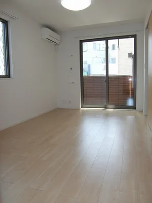 甲西駅（滋賀県）のマンスリーマンション・ウィークリーマンション「エクセレント１５ 101・洋室(No.1312290)」メイン画像