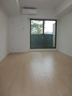 のマンスリーマンション・ウィークリーマンション「ローレル 304・洋室(No.1312291)」メイン画像