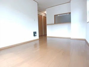 神崎郡福崎町のマンスリーマンション・ウィークリーマンション「メゾンプラースⅠ 101・洋室(No.1312300)」メイン画像