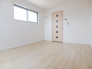 兵庫県のマンスリーマンション・ウィークリーマンション「エクセル神屋町 503・洋室(No.1312305)」メイン画像