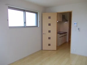 姫路駅（兵庫県）・山陽姫路駅（兵庫県）のマンスリーマンション・ウィークリーマンション「エクセル神屋町 503・洋室(No.1312305)」メイン画像