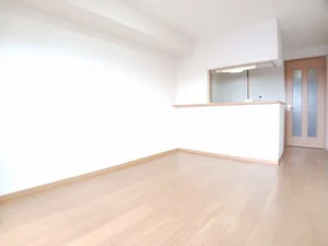 のマンスリーマンション・ウィークリーマンション「Ｚｅｐｈｙｒ　ゼファー 303・洋室(No.1312388)」メイン画像