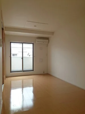 のマンスリーマンション・ウィークリーマンション「アルピエル 203・洋室(No.1312410)」メイン画像