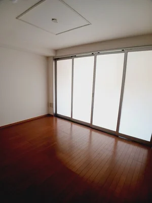 大久保駅（兵庫県）のマンスリーマンション・ウィークリーマンション「グラン・アビタシオン 106・洋室(No.1312419)」メイン画像