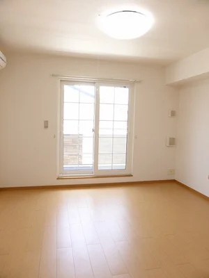 のマンスリーマンション・ウィークリーマンション「イリーデ・カーサ 201・LDK(No.1312422)」メイン画像