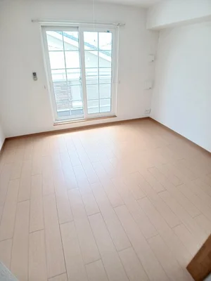 新居浜駅（愛媛県）のマンスリーマンション・ウィークリーマンション「イリーデ・カーサ 201・LDK(No.1312422)」メイン画像