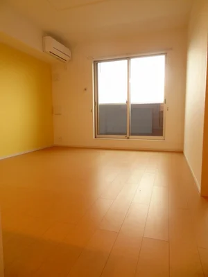 のマンスリーマンション・ウィークリーマンション「アンジュ・リール 202・LDK(No.1312425)」メイン画像