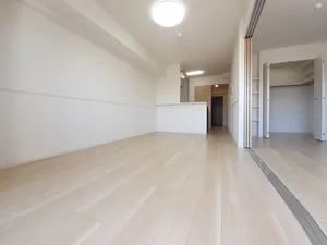 のマンスリーマンション・ウィークリーマンション「ＬＥＧＡＣＹみどり町 303・洋室(No.1312444)」メイン画像