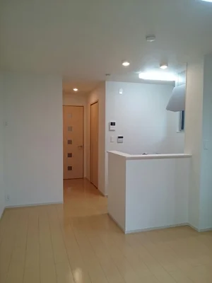 一橋大学周辺のマンスリーマンション・ウィークリーマンション「ベル　オーブ　国立 101・洋室(No.1312455)」メイン画像