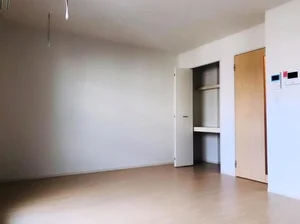 のマンスリーマンション・ウィークリーマンション「アサヒグランドパレス 503・洋室(No.1312457)」メイン画像