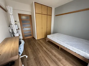 愛知県のマンスリーマンション・ウィークリーマンション「【Ｓｔａｙ＋金山】駅徒歩３分★ネット無料Wi-Fi★ウォーターサーバー付き(3月21日から入居可) 1K(No.1312461)」メイン画像