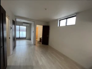 のマンスリーマンション・ウィークリーマンション「フルーツマンスリー京都　京阪龍谷大前深草駅第２ 303・1LDK(No.1312462)」メイン画像