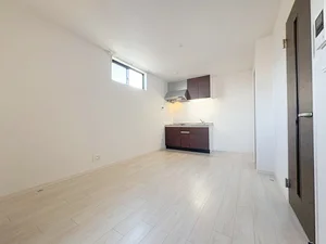 京都府のウィークリーマンション・マンスリーマンション「フルーツマンスリー京都　京阪龍谷大前深草駅第２ 303・1LDK(No.1312462)」メイン画像