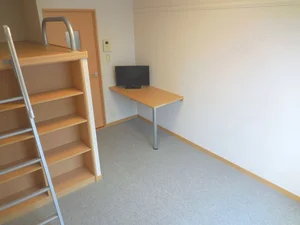 のマンスリーマンション・ウィークリーマンション「レオパレスプリマベーラ荻窪２ 206(No.1312599)」メイン画像