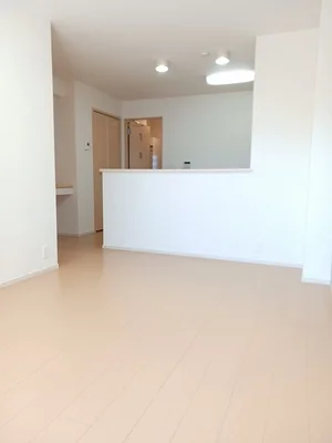 のマンスリーマンション・ウィークリーマンション「ディオーネ・ジエータ甲南 105・洋室(No.1312646)」メイン画像